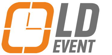 LD Event Logo