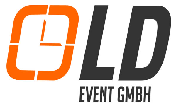LD-Event