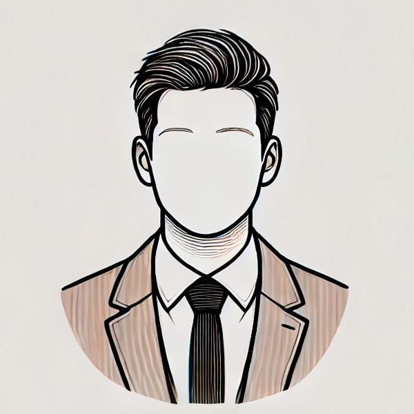 guy