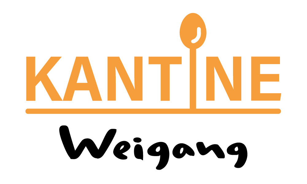 kantine-weigang-dark