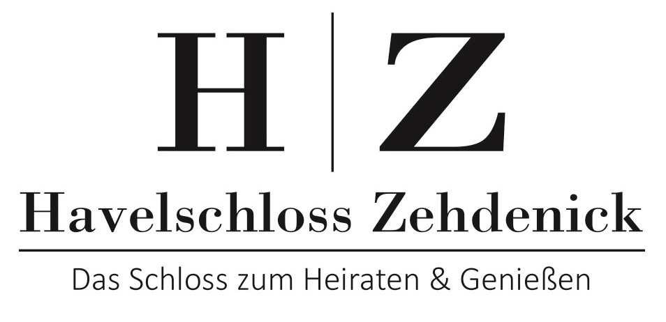 logo-havelschloss