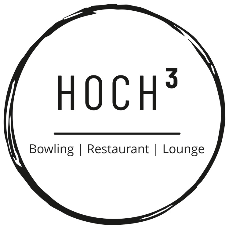 logo-hoch3