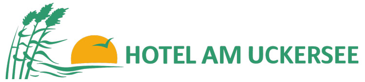 logo-hotel-uckersee